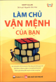 Làm Chủ Vận Mệnh Của Bạn