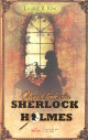 Người Tình Của Sherlock Holmes