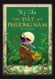 Kỳ ảo Đất Phương Nam