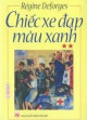 Chiếc xe đạp màu xanh tập 2