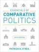 Essentials of Comparative Politics