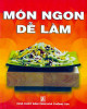 Món ngon dễ làm