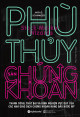 Phù Thủy Sàn Chứng Khoán