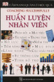 Cẩm Nang Quản Lý Hiệu Quả - Huấn Luyện Nhân Viên