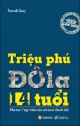 Triệu Phú Đôla 14 Tuổi