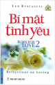 Bí mật tình yêu 2