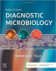 Bailey & Scott's Diagnostic Microbiology