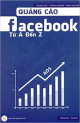 Quảng cáo Facebook từ a đến z