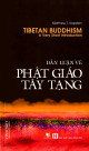 Dẫn Luận Về Phật Giáo Tây Tạng