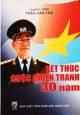 Kết Thúc Cuộc Chiến Tranh 30 năm