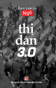 Thị dân 3.0