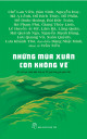 Những Mùa Xuân Con Không Về