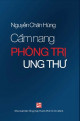 Cẩm nang phòng trị ung thư