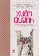 Những truyện hay viết cho thiếu nhi - Xuân Quỳnh