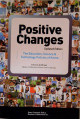 Positive Changes - The Education Science & Technology Polices of Korea