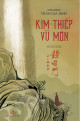 Kim thiếp vũ môn