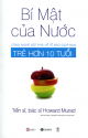 Bí mật của nước : công nghệ đột phá về tế bào giúp bạn trẻ hơn 10 tuổi