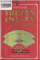 truyền thuyết việt nam tập 1 - lã duy lan