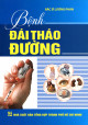 Bệnh đái tháo đường