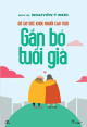 Gắn Bó Tuổi Già