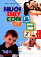 Nuôi dạy con từ A đến Z