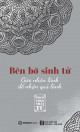 Bến bờ sinh tử