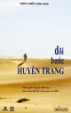 Dõi bước huyền trang