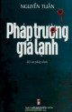 Pháp trường giá lạnh