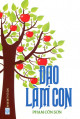 Đạo làm con