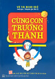 Cùng con trưởng thành