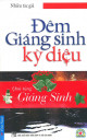 Đêm giáng sinh kỳ diệu