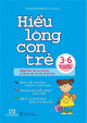 Hiểu lòng con trẻ