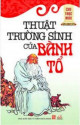 Thuật trường sinh của Bành Tổ