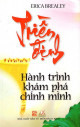 Thiền định Hành trình khám phá chính mình