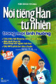 Nói tiếng Hàn tự nhiên trong mọi tình huống