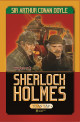 Thám tử Sherlock Holmes