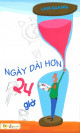 Ngày Dài Hơn 24 Giờ