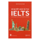 Bí quyết học và thi IELTS