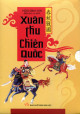 Xuân Thu Chiến Quốc