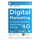 Digital Marketing – Xu hướng marketing tất yếu trong thời đại 4.0