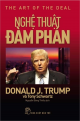 D.Trump Nghệ Thuật Đàm Phán