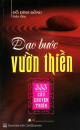 Dạo bước vườn thiền