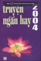 Truyện ngắn hay 2004