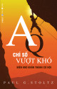 AQ - Chỉ Số Vượt Khó