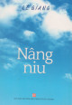 Nâng niu