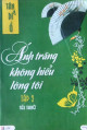 Ánh trăng không hiểu lòng tôi (#2)