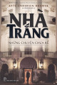 Nhà Trắng - Những Chuyện Chưa Kể