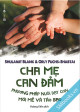 Cha Mẹ Can Đảm - Phương pháp Nuôi Dạy Con Mới Mẻ Và Táo Bạo