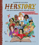 Herstory: Cuộc đời 50 người phụ nữ gây chấn động thế giới