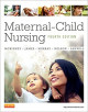 Study Guide for Maternal-Child Nursing - E-Book